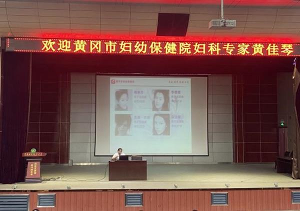 1f56a8f4fa234c07969e0606d512640d.jpg 1f56a8f4fa234c07969e0606d512640d.jpg