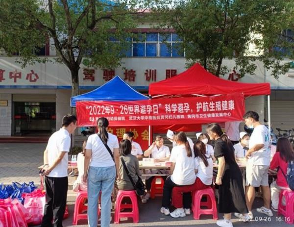 713b962494d148a5a791dda49a6e7e56.jpg 713b962494d148a5a791dda49a6e7e56.jpg