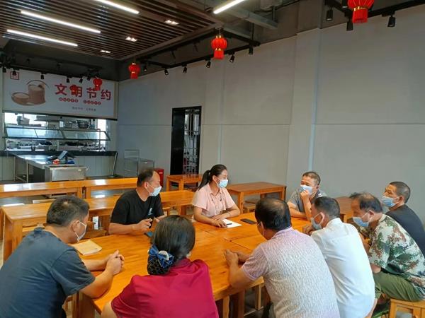 4022e82cbb774075bba13e61f85d65d0.jpg 4022e82cbb774075bba13e61f85d65d0.jpg