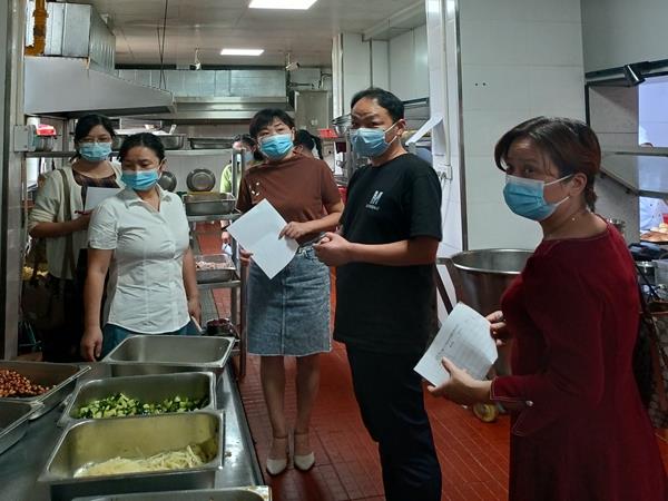 b5bd47c1c9654252ba9b9603dc82e8d9.jpg b5bd47c1c9654252ba9b9603dc82e8d9.jpg