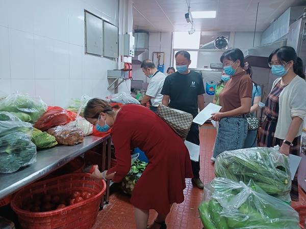 eb1f89b393b34be0a681a5bbb4139030.jpg eb1f89b393b34be0a681a5bbb4139030.jpg