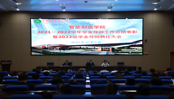 7515a6d4c8ab4338a61e499f9e1e1799.png 7515a6d4c8ab4338a61e499f9e1e1799.png