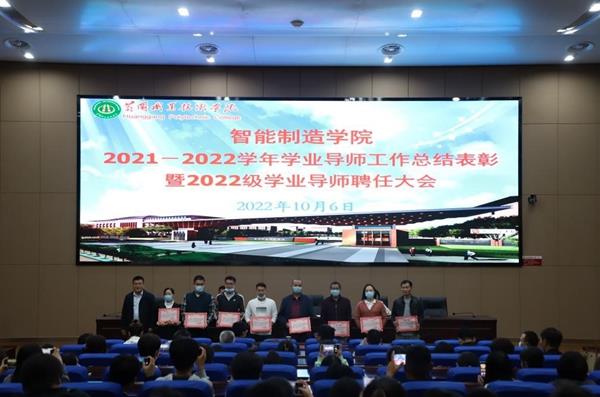 f3615648404b462aba82666967d6600c.jpg f3615648404b462aba82666967d6600c.jpg