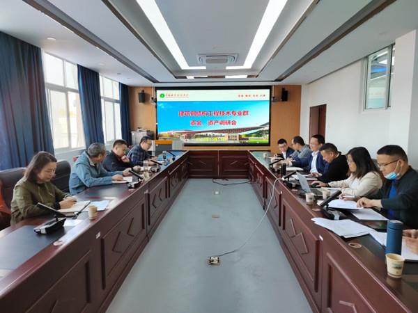 ccd116e0c4f346bfae31c4ab76cd0cb4.jpg ccd116e0c4f346bfae31c4ab76cd0cb4.jpg