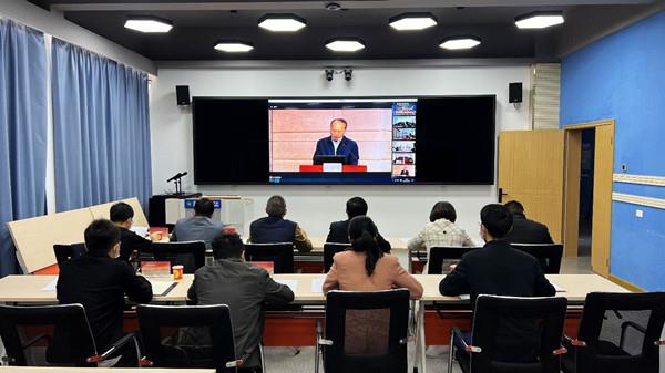 a4892aed8bf04b4d8d261250d9df7d57.jpg a4892aed8bf04b4d8d261250d9df7d57.jpg