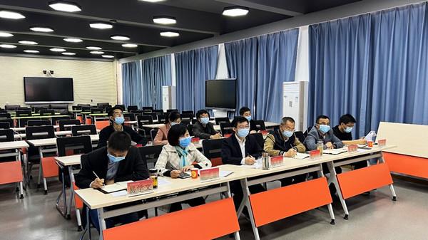 e639b99605bf4db69d3382809d998814.jpg e639b99605bf4db69d3382809d998814.jpg