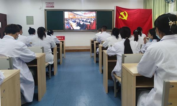 217d185a392c4927b70b93b3cfb4d991.jpg 217d185a392c4927b70b93b3cfb4d991.jpg