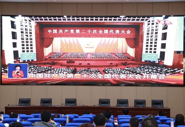 632705d970224f909717e4a13d1d75ee.jpg 632705d970224f909717e4a13d1d75ee.jpg