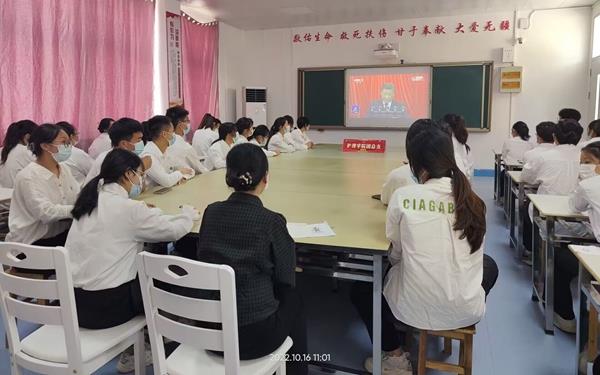 945de8fa6945426dac7d0c190c4705c4.jpg 945de8fa6945426dac7d0c190c4705c4.jpg