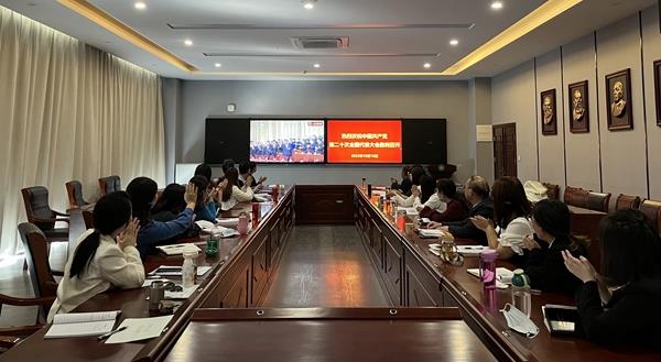 b92b7dabe8a0477192107632837b8a1f.jpg b92b7dabe8a0477192107632837b8a1f.jpg