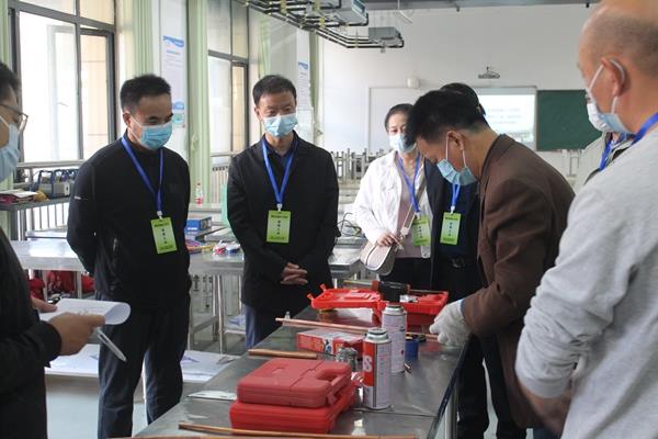 bf55100b76c94951942873f2c05fdb39.jpg bf55100b76c94951942873f2c05fdb39.jpg