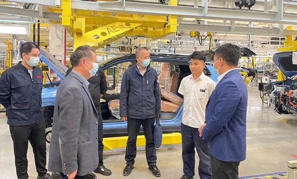 843d05529eb0421c82e7bd2e0d266ed1.jpg 843d05529eb0421c82e7bd2e0d266ed1.jpg