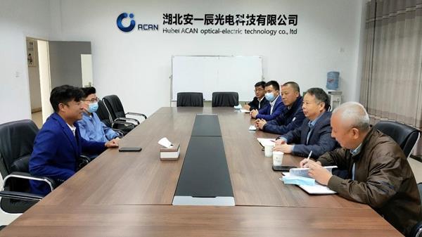 dc742f9d2bc449359c103d8bd8538fa8.jpg dc742f9d2bc449359c103d8bd8538fa8.jpg