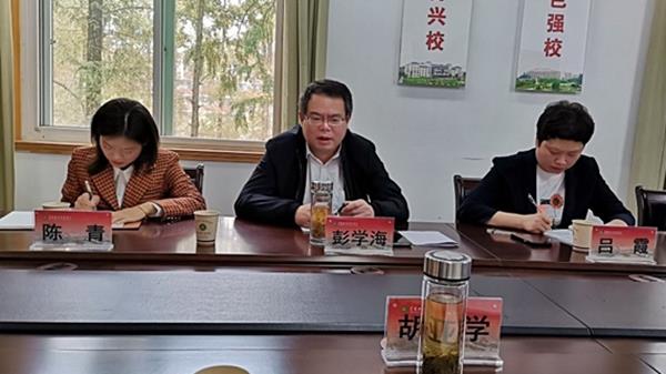 4734793ba154418a91ca6ec70b0a18b0.jpg 4734793ba154418a91ca6ec70b0a18b0.jpg