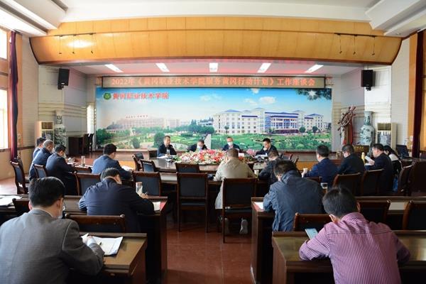 7b77364b3d4e4c4fa6fabb734f520632.jpg 7b77364b3d4e4c4fa6fabb734f520632.jpg