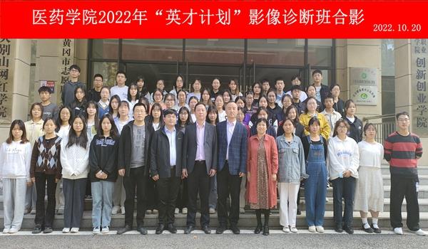 d961a654dca64c84a1c23f8ca6d85e2c.jpg d961a654dca64c84a1c23f8ca6d85e2c.jpg