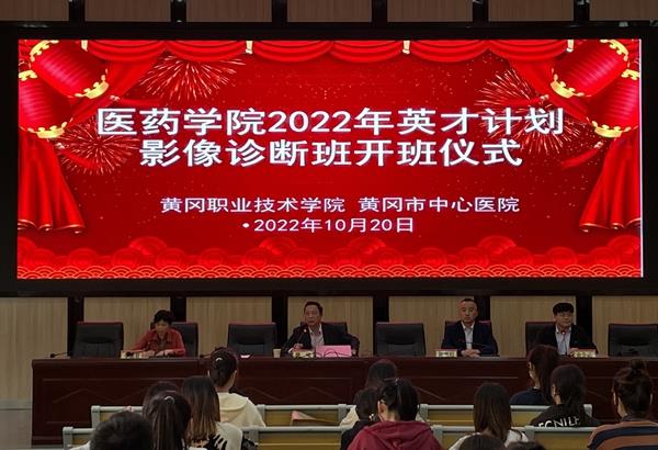 e8a3889ce1ff4281bcbee17b6c60d6c3.jpg e8a3889ce1ff4281bcbee17b6c60d6c3.jpg