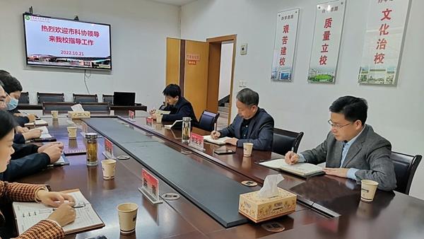 edf6d9c7fc1d47a88a0e184f0fd81e44.jpg edf6d9c7fc1d47a88a0e184f0fd81e44.jpg