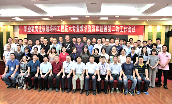 36b528c8335546edafd9d5037dd081f0.png 36b528c8335546edafd9d5037dd081f0.png