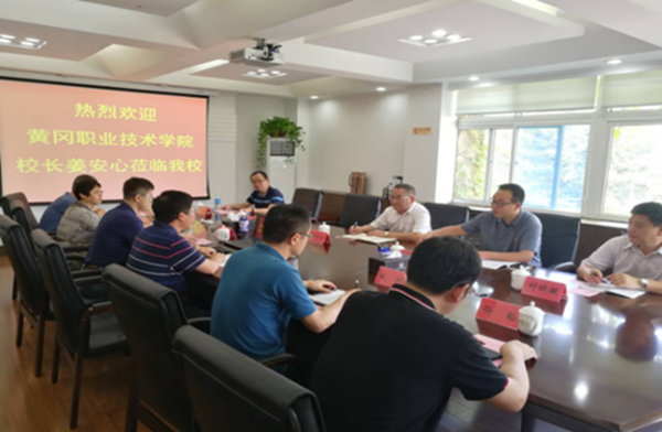 7250c2c2eaab419e9f3b3c7780f8d1a6.png 7250c2c2eaab419e9f3b3c7780f8d1a6.png