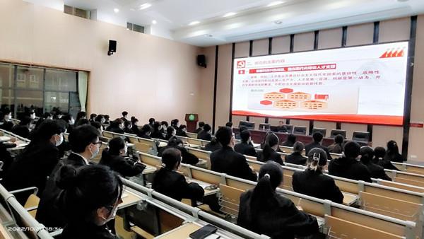 ba1424c62e5745f8828de559316be77d.jpg ba1424c62e5745f8828de559316be77d.jpg