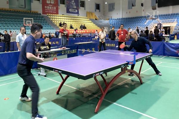 528f98ddabc74f30972a9a4ab9f85dac.jpg 528f98ddabc74f30972a9a4ab9f85dac.jpg