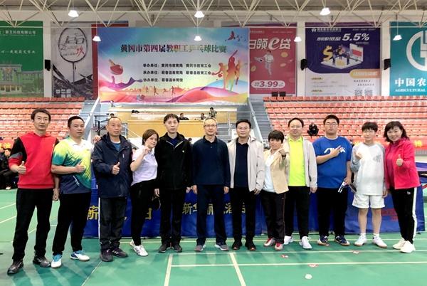 7f02808b332e490da7055630c53c8d5d.jpg 7f02808b332e490da7055630c53c8d5d.jpg