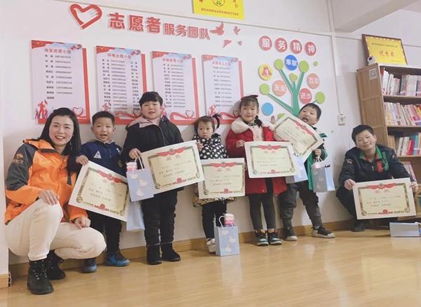 05ab99bd2e97413bb756c070dc43fc73.jpg 05ab99bd2e97413bb756c070dc43fc73.jpg