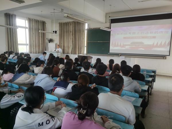 4e9347cbbf1945d1a9d5affe80ba1f26.jpg 4e9347cbbf1945d1a9d5affe80ba1f26.jpg