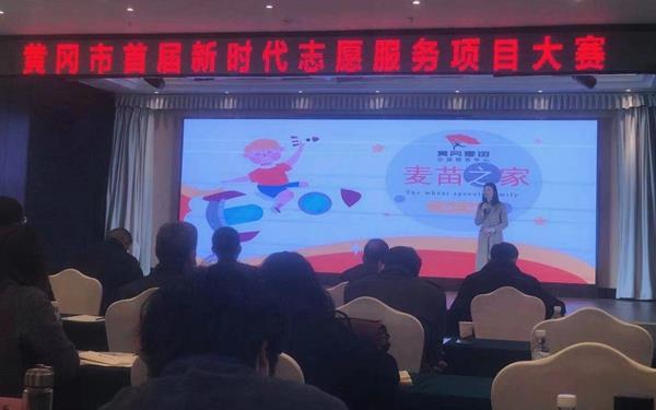 a1a1722c4794491b8c8fe986eb10a408.jpg a1a1722c4794491b8c8fe986eb10a408.jpg