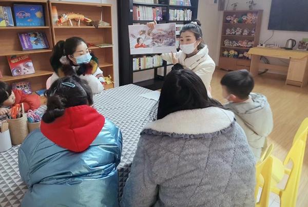 a330d7835904442cac422b89f548fbae.jpg a330d7835904442cac422b89f548fbae.jpg