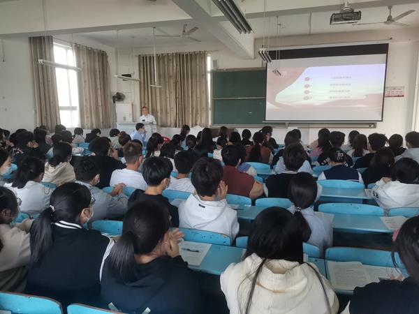 e4c161f549f04690aae37225e5ae57c7.jpg e4c161f549f04690aae37225e5ae57c7.jpg