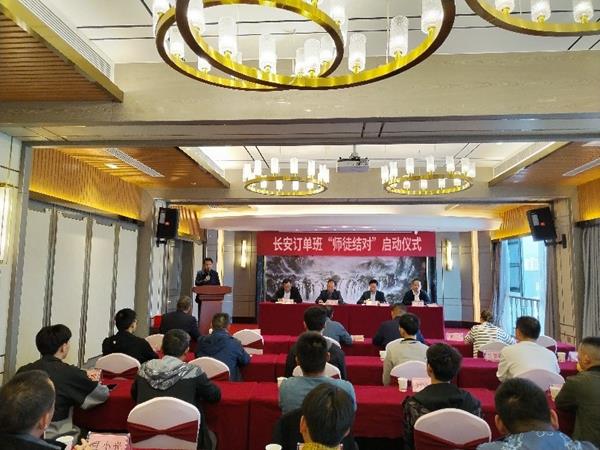 05f0e31b114748baab01f45d8f959f55.jpg 05f0e31b114748baab01f45d8f959f55.jpg