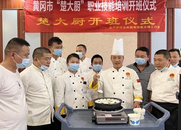 4b87adb3de4d45d8a2292d8e11e46527.jpg 4b87adb3de4d45d8a2292d8e11e46527.jpg