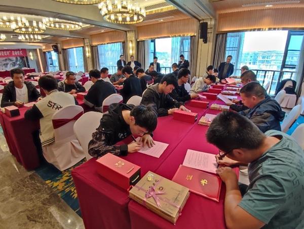 c047ea78173b46f181066f91fd87a762.jpg c047ea78173b46f181066f91fd87a762.jpg