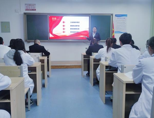 0295139e5fe445c59c72c70bc0e1f862.jpg 0295139e5fe445c59c72c70bc0e1f862.jpg