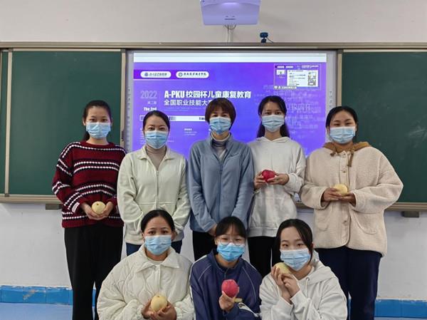 3d944f25e915465ba75fce2042de051e.jpg 3d944f25e915465ba75fce2042de051e.jpg