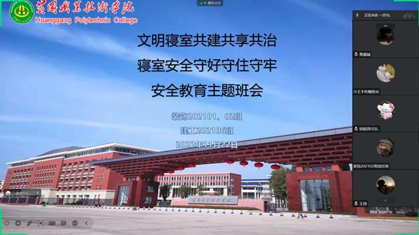 b1e470984ce34d829bdba152de5a968c.jpg b1e470984ce34d829bdba152de5a968c.jpg