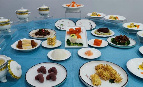 f05eedb206914778a70ba4cb84c013bc.jpg f05eedb206914778a70ba4cb84c013bc.jpg