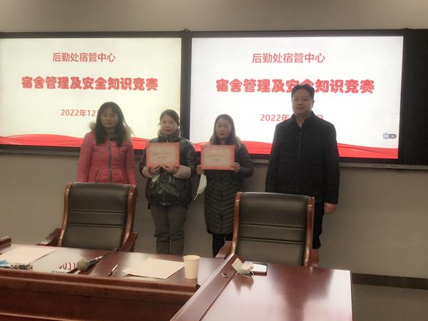 85475bebd42b4cffa05f6530f1f0b24f.jpg 85475bebd42b4cffa05f6530f1f0b24f.jpg