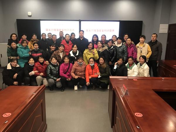 936cc56ae53a4120aa93a1d92a0fadd1.jpg 936cc56ae53a4120aa93a1d92a0fadd1.jpg