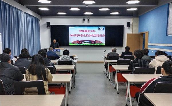 1d087a1574314a7e9dee13d1373279db.jpg 1d087a1574314a7e9dee13d1373279db.jpg