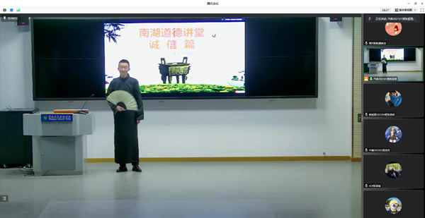 7c042d31ec7c40289d31304d28364db0.png 7c042d31ec7c40289d31304d28364db0.png