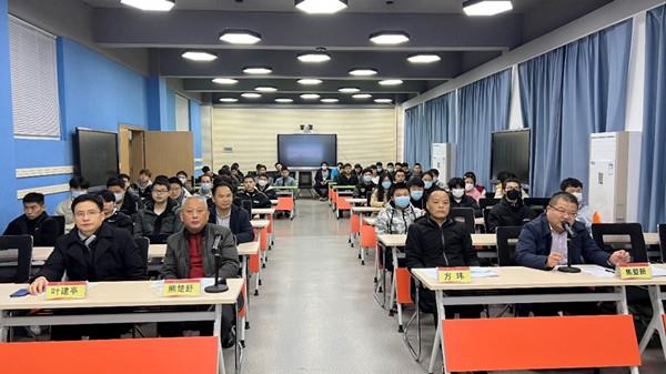 a6102a24679b419aa39f48a988ec97cf.jpg a6102a24679b419aa39f48a988ec97cf.jpg