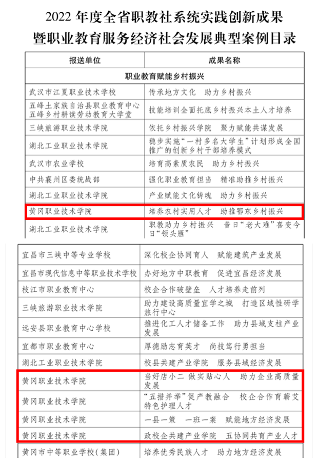 4bf65f9644be427c9258c0c5449af2e9.png 4bf65f9644be427c9258c0c5449af2e9.png