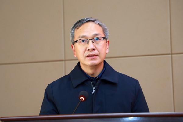 1acd334bbff34e049e989d1402897cf1.jpg 1acd334bbff34e049e989d1402897cf1.jpg