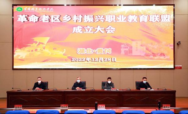 379c298d47504d11943939f2bea843c0.jpg 379c298d47504d11943939f2bea843c0.jpg