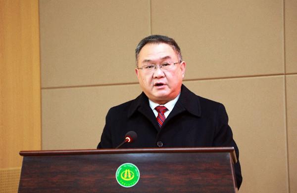 6decd8ed9c454517ae153e39d31852b1.jpg 6decd8ed9c454517ae153e39d31852b1.jpg