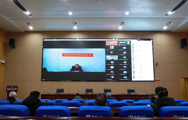 8b0aa915f8024ec38804a64fa23a9275.png 8b0aa915f8024ec38804a64fa23a9275.png