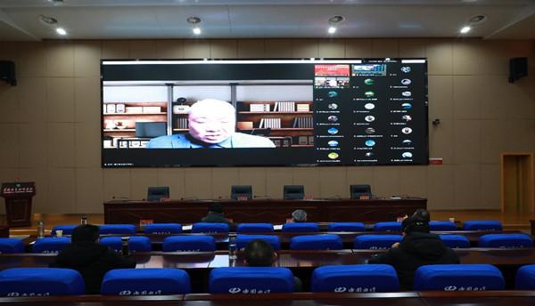 b321c23a65ed4f71b62d0f04dbd5849f.jpg b321c23a65ed4f71b62d0f04dbd5849f.jpg